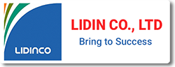 neware's agency Lidin Co.,Ltd